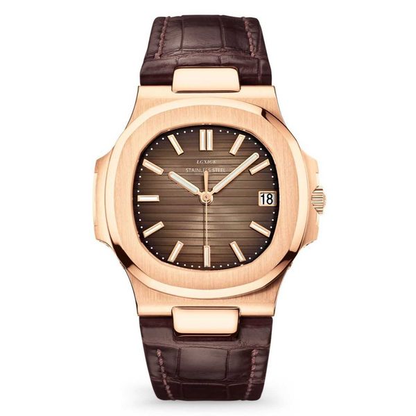 nautilus mechanical men luxury women square watch trend fashion petaks philipees new glow male waterproof fully automatic precision steel 0t, Slivery;black
nautilus mechanical men luxury women square watch trend fashion petaks philipees new glow male waterproof fully automatic precision steel 0t, Slivery;black