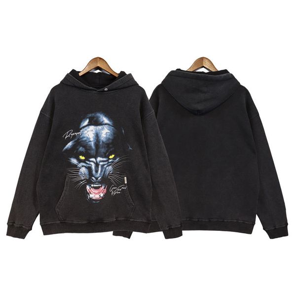 mens designer hoodie clothes mens hoodies tracksuit mens clothing sport sweater tracksuits euro size s-xl sweatshirts, Black
mens designer hoodie clothes mens hoodies tracksuit mens clothing sport sweater tracksuits euro size s-xl sweatshirts, Black