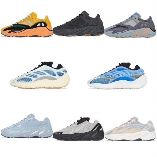 700 running shoes womens mens hi res blue red copper fade carbon v3 static vanta mauve magnet azael kyanite alien cloud white trainers big s, Black
700 running shoes womens mens hi res blue red copper fade carbon v3 static vanta mauve magnet azael kyanite alien cloud white trainers big s, Black