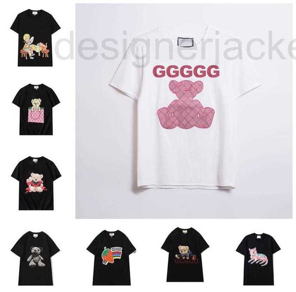 women's t-shirt designer women t shirt fashion luxury letter short sleeves senior men summer t-shirts breathable pure cotton 26 kinds o, White
women's t-shirt designer women t shirt fashion luxury letter short sleeves senior men summer t-shirts breathable pure cotton 26 kinds o, White