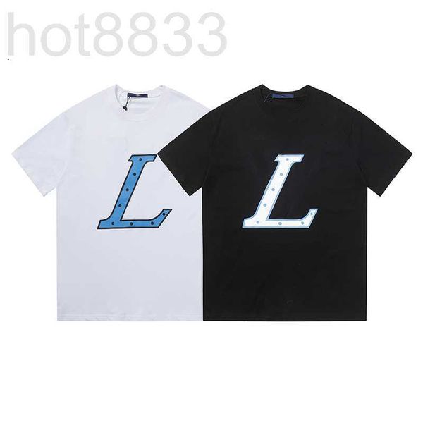 men's t-shirts designer luxury tees fashion hip hop style wear summer round neck short sleeves outdoor breathable cotton lf3f, White;black
men's t-shirts designer luxury tees fashion hip hop style wear summer round neck short sleeves outdoor breathable cotton lf3f, White;black