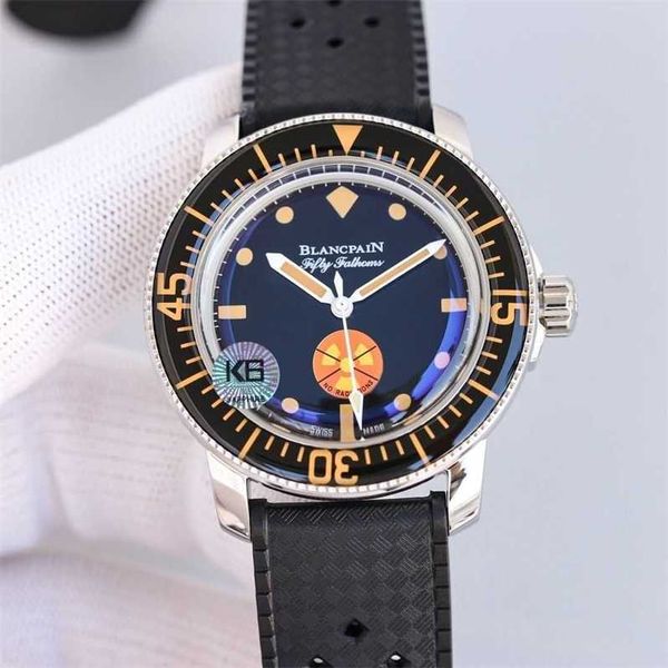 watch ceramic titanium watch tw baopo beauty peak wristwatch luxury 30 men'sblack technology black aaaa sdmx, Slivery;golden
watch ceramic titanium watch tw baopo beauty peak wristwatch luxury 30 men'sblack technology black aaaa sdmx, Slivery;golden