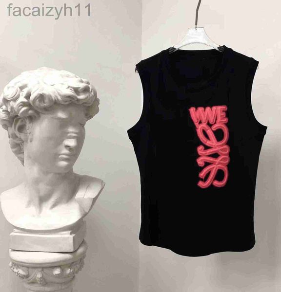 designer 2023 summer men basketball t shirt vest fashion designer camouflage pattern sleeveless tees asian size m-3xl #18 1ztm, White;black
designer 2023 summer men basketball t shirt vest fashion designer camouflage pattern sleeveless tees asian size m-3xl #18 1ztm, White;black