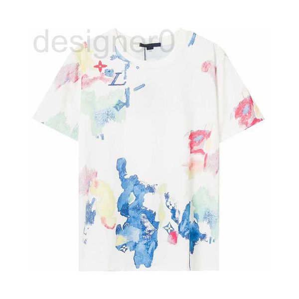 men's t-shirts popular 22ss mend t shirt summer style tiger embroidery with letters tees short sleeve casual shirts asian size s5 zhvf, White;black
men's t-shirts popular 22ss mend t shirt summer style tiger embroidery with letters tees short sleeve casual shirts asian size s5 zhvf, White;black