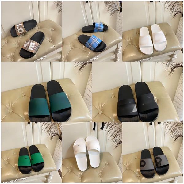 women dg loves designer sandals cassandra wedge espadrilles slippers with black in leather heels buckle wedding dress lady shoes
women dg loves designer sandals cassandra wedge espadrilles slippers with black in leather heels buckle wedding dress lady shoes