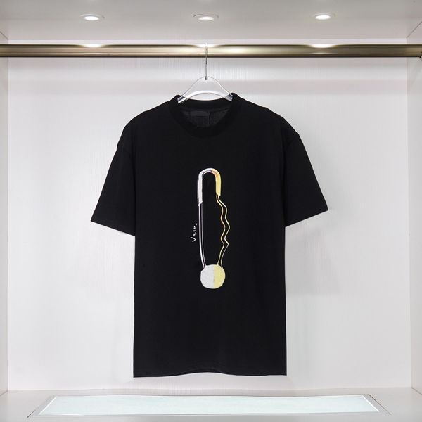 30% off 2022 summer mens designer t shirt casual man womens tees with letters print short sleeves sell luxury men hip hop clothes #999, White;black
30% off 2022 summer mens designer t shirt casual man womens tees with letters print short sleeves sell luxury men hip hop clothes #999, White;black