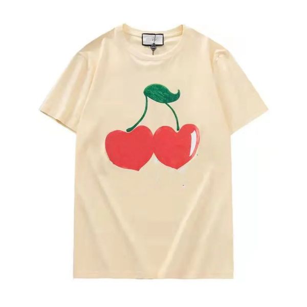 t-shirt men's 2023 designer shirt 3d printing men's and women's t-shirt fast drying anti-wrinkle classic loose luxury, White;black
t-shirt men's 2023 designer shirt 3d printing men's and women's t-shirt fast drying anti-wrinkle classic loose luxury, White;black