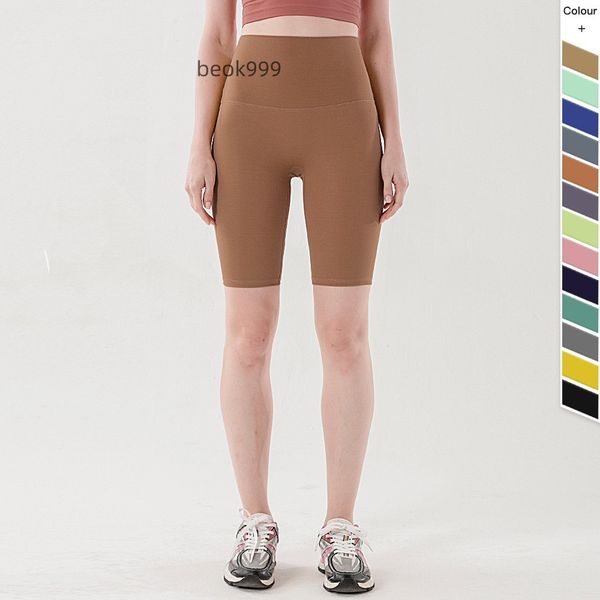 designer spring womens leggings yoga pants skirt gym summer legging clothes women running fitness pants shorts sports back waist pocket zipp
designer spring womens leggings yoga pants skirt gym summer legging clothes women running fitness pants shorts sports back waist pocket zipp