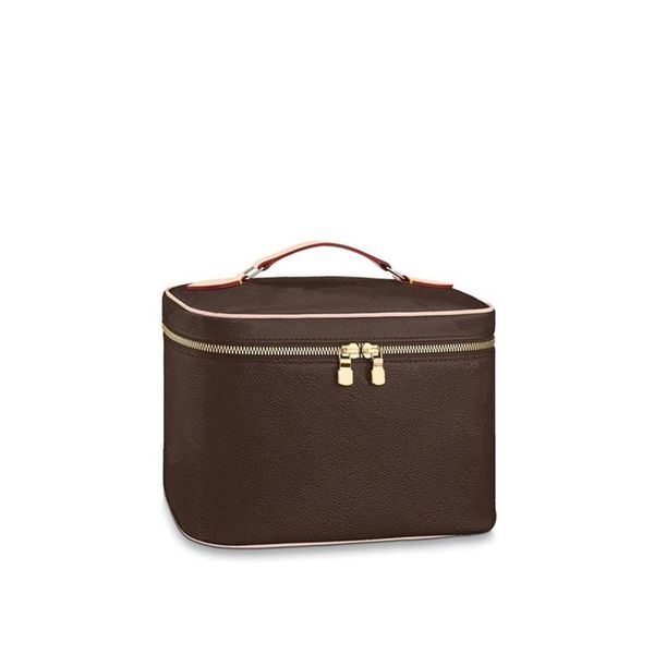 cosmetic bag toiletry pouch cosmetic nice makeup bag cases women toiletry bag travel bags clutch handbags purses mini wallets bw01325b
cosmetic bag toiletry pouch cosmetic nice makeup bag cases women toiletry bag travel bags clutch handbags purses mini wallets bw01325b