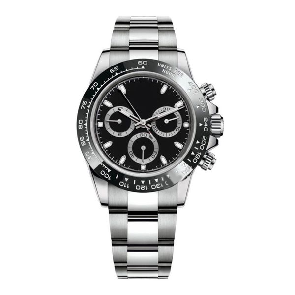 multi styles 2813 automatic watch plated gold night sports luminous wrist reloj fashion portable women designer movement watches elegant ord, Slivery;brown
multi styles 2813 automatic watch plated gold night sports luminous wrist reloj fashion portable women designer movement watches elegant ord, Slivery;brown