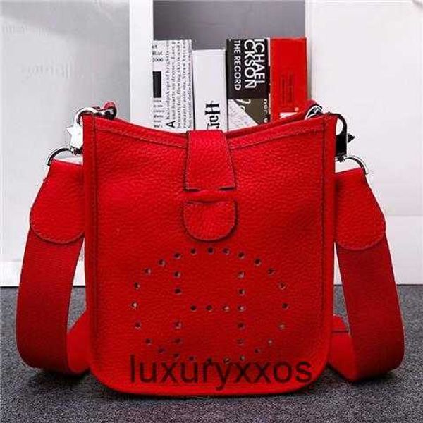 bag light leather mini bags women's 2023 luxury mobile evelynes high-end tote shoulder messenger super evelyn 66eq
bag light leather mini bags women's 2023 luxury mobile evelynes high-end tote shoulder messenger super evelyn 66eq
