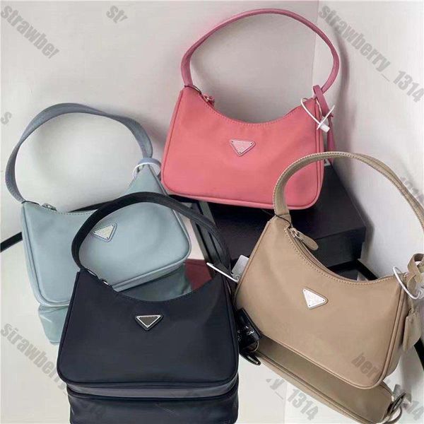 genuine leather luxury designer bag shoulder crossbody bags chain belt bag half moon hobo women black the tote small purse and handbags wome
genuine leather luxury designer bag shoulder crossbody bags chain belt bag half moon hobo women black the tote small purse and handbags wome