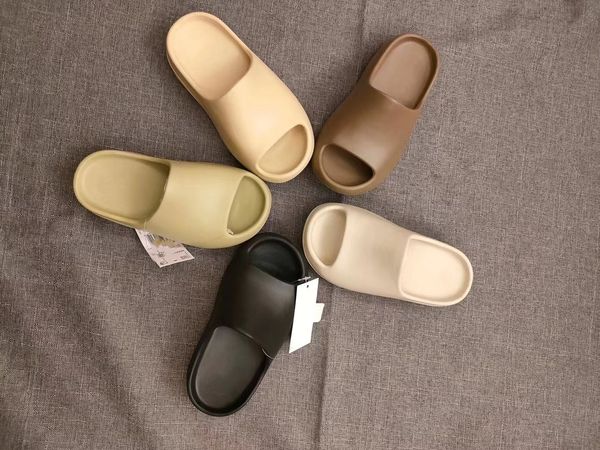 slipper foam runner kids designer mens women kid foam runner slides slipper enflame orange pure cream clay desert sand mineral sandals famou, Black
slipper foam runner kids designer mens women kid foam runner slides slipper enflame orange pure cream clay desert sand mineral sandals famou, Black