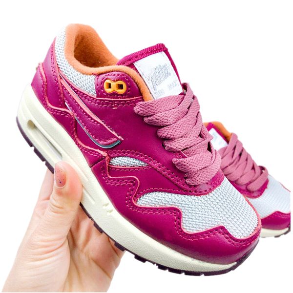 basement london kids 87s running shoes swingman trail team gold katakana white supernova peace love surplus desert camo valentines day sneak, Black
basement london kids 87s running shoes swingman trail team gold katakana white supernova peace love surplus desert camo valentines day sneak, Black