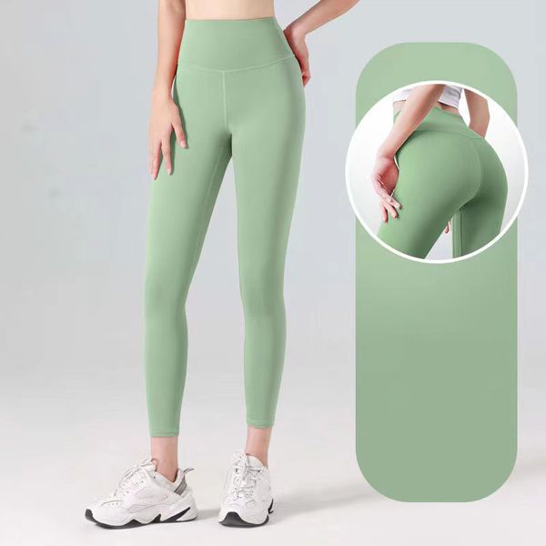 designer pant women yoga leggings pants legging high waist sports elastic fitness lady overall activewears full tights high waist pant lady
designer pant women yoga leggings pants legging high waist sports elastic fitness lady overall activewears full tights high waist pant lady