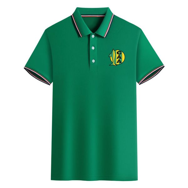 aldosivi mar del plata mens polos sports soccer polo shirts men short sleeve football training poloshirts summer fashion casual business as, White;black
aldosivi mar del plata mens polos sports soccer polo shirts men short sleeve football training poloshirts summer fashion casual business as, White;black