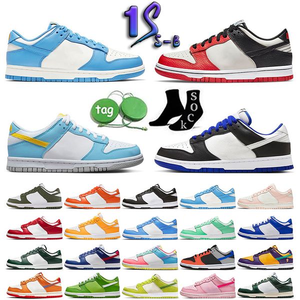 designer low casual shoes mens sneakers sneaker grey fog white black panda syracuse reverse unc chicago pn sail men women trainers sports pl
designer low casual shoes mens sneakers sneaker grey fog white black panda syracuse reverse unc chicago pn sail men women trainers sports pl