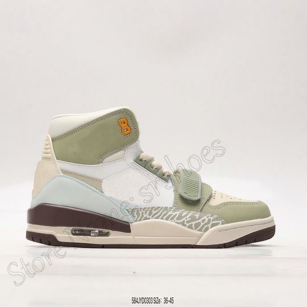 shoes &sandals legacy aj312 essentail men women nrg hoka pure white bred trainers sports dhgate sneakes
shoes &sandals legacy aj312 essentail men women nrg hoka pure white bred trainers sports dhgate sneakes