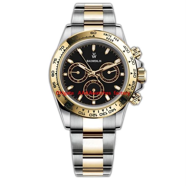 luxury ceramic bezel automatic movement watch montre de luxe style classic mens mechanical ss 2813 designer sports fashion men mas241c, Slivery;brown
luxury ceramic bezel automatic movement watch montre de luxe style classic mens mechanical ss 2813 designer sports fashion men mas241c, Slivery;brown