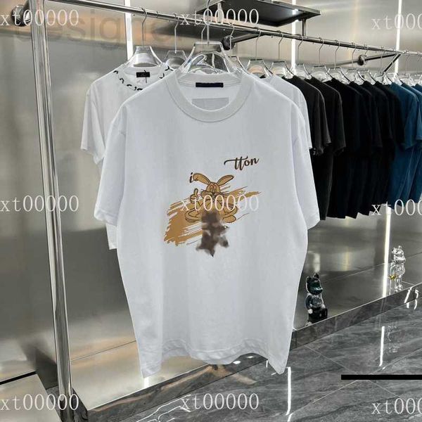 men's plus size hoodies & sweatshirts popular mens designer sweaters famous hip hop men women hoodie street loose fit sleeve sweatshirt, Black;brown
men's plus size hoodies & sweatshirts popular mens designer sweaters famous hip hop men women hoodie street loose fit sleeve sweatshirt, Black;brown