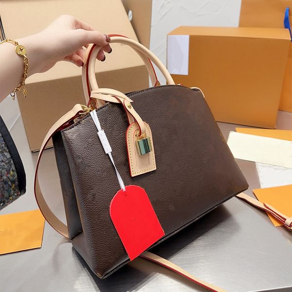 fashion women luxury handbag crossbody bags famous classical designer bag messenger lady cross body female tote bag satchel purse presbyopia
fashion women luxury handbag crossbody bags famous classical designer bag messenger lady cross body female tote bag satchel purse presbyopia