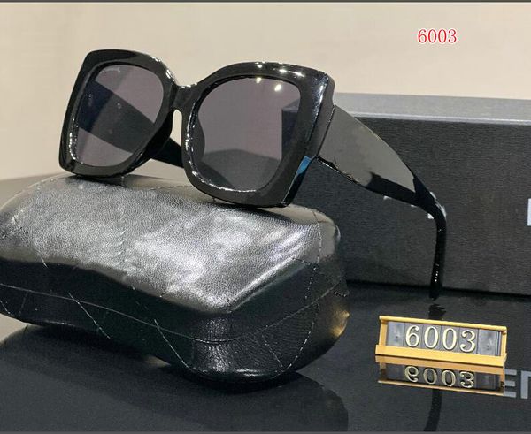 fashion designer sunglasses for women classic eyeglasses goggle outdoor beach sun glasses for man woman 7 color optional triangular signatur, White;black
fashion designer sunglasses for women classic eyeglasses goggle outdoor beach sun glasses for man woman 7 color optional triangular signatur, White;black
