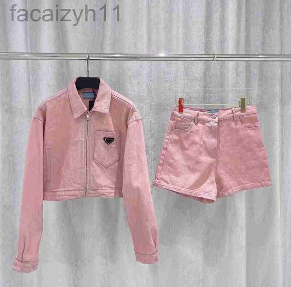 designer luxury women's tracksuits suit coat fashion with nylon fabric claic letter pants cowboy jacket tracksuit size s-l sjow, Gray
designer luxury women's tracksuits suit coat fashion with nylon fabric claic letter pants cowboy jacket tracksuit size s-l sjow, Gray