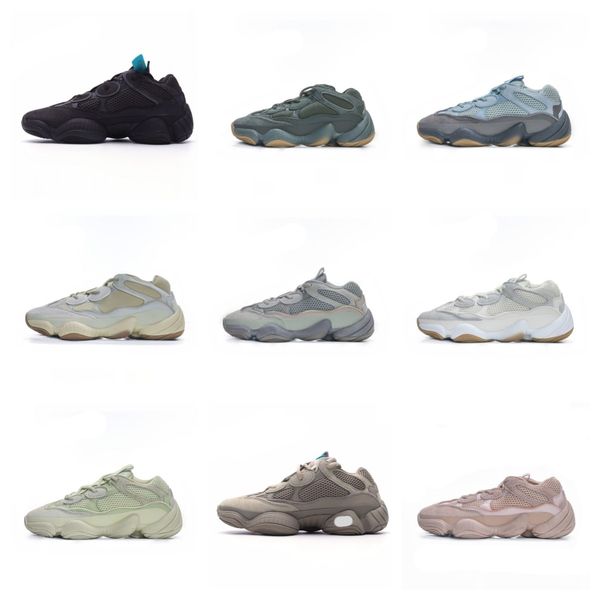 men women 500s mesh running shoes desert rat stone soft vision bone white blush ourtdoor trainer platform sports trainer designer sneaker
men women 500s mesh running shoes desert rat stone soft vision bone white blush ourtdoor trainer platform sports trainer designer sneaker