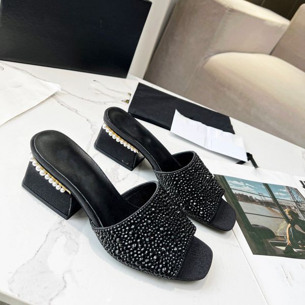 channel shoes designer sandals luxury shoes fashion women channeles heel slippers woman sandal new ccity slide dhfxcvxcv, Black
channel shoes designer sandals luxury shoes fashion women channeles heel slippers woman sandal new ccity slide dhfxcvxcv, Black