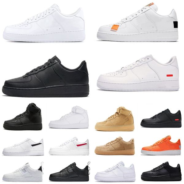 skateboard shoes sports sneakers airforce white black 2022 ers outdoor forces men low discount one 1 07 knit euro airs wheat women all
skateboard shoes sports sneakers airforce white black 2022 ers outdoor forces men low discount one 1 07 knit euro airs wheat women all