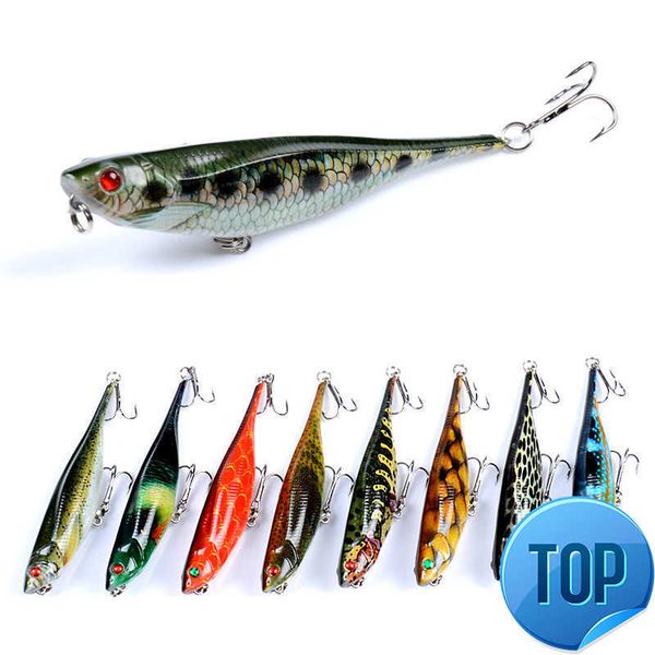 1 pcs 9.9cm 9.9g water surface super weight system long casting sp minnow new model fishing lures hard bait quality wobblers
1 pcs 9.9cm 9.9g water surface super weight system long casting sp minnow new model fishing lures hard bait quality wobblers