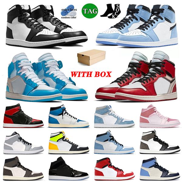 jumpman 1 1s basketball shoes og high 85 black white university blue ice ow unc chicago bred patent hyper royal digital pink dark mocha snea
jumpman 1 1s basketball shoes og high 85 black white university blue ice ow unc chicago bred patent hyper royal digital pink dark mocha snea