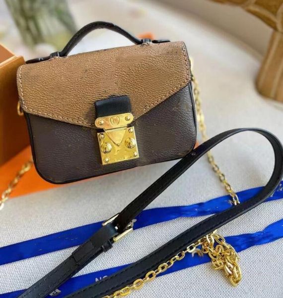 lvbag 2023 luxurys designers bags crossbodys women handbag messenger bags oxidizing leather elegant shoulder bags crossbody bag shopping tot
lvbag 2023 luxurys designers bags crossbodys women handbag messenger bags oxidizing leather elegant shoulder bags crossbody bag shopping tot