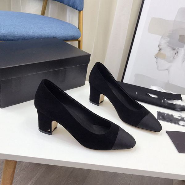 channel shoes designer dress shoes heels sandals luxury shoes fashion channeles wedding shoes women woman new ccity pumps asfxcvx
channel shoes designer dress shoes heels sandals luxury shoes fashion channeles wedding shoes women woman new ccity pumps asfxcvx