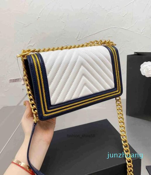 chain crossbody shoulder flap bags designer handbag chain bag clutch flap totes wallet check velour thread purse double letters solid hasp w
chain crossbody shoulder flap bags designer handbag chain bag clutch flap totes wallet check velour thread purse double letters solid hasp w