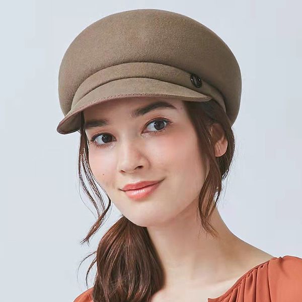 ball caps classic women wool winter warm visor beret sboy hat cabbie fashion girl gatsby ivy 5659cm 230321, Blue;gray
ball caps classic women wool winter warm visor beret sboy hat cabbie fashion girl gatsby ivy 5659cm 230321, Blue;gray