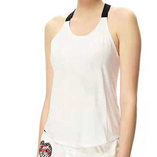 women's t-shirt new slim round cutout yoga exercise fitness running dress sleeveless blouse short sleeve tank 1 82yo, White
women's t-shirt new slim round cutout yoga exercise fitness running dress sleeveless blouse short sleeve tank 1 82yo, White