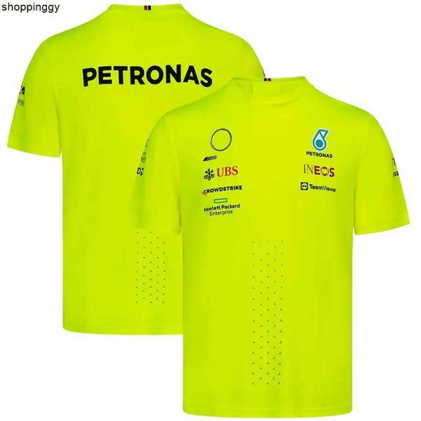men's t-shirts for mercedes ben racing team keto f1 2023 season petronas motorsport male breathable casual short sleeve t shirt summer, White;black
men's t-shirts for mercedes ben racing team keto f1 2023 season petronas motorsport male breathable casual short sleeve t shirt summer, White;black