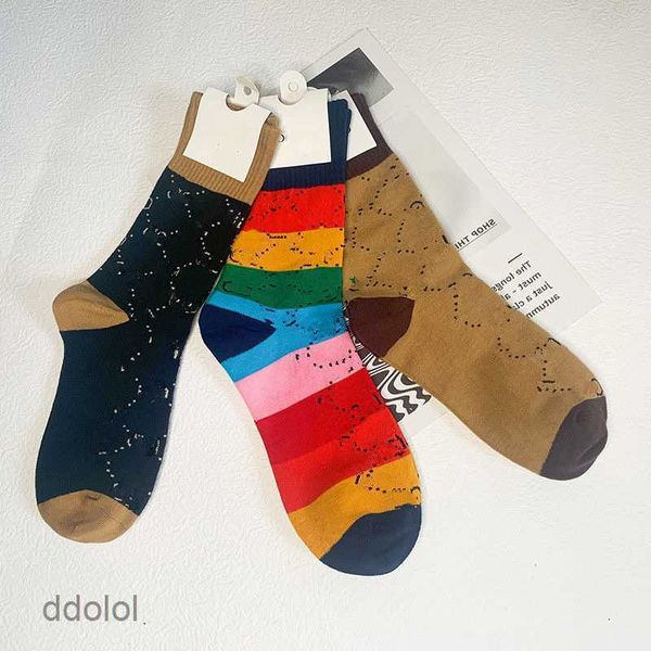 men women g letter socks embroidered cotton wool streetwear socks men's and women's design sports sock ogss''gg'�, Black;white
men women g letter socks embroidered cotton wool streetwear socks men's and women's design sports sock ogss''gg'�, Black;white