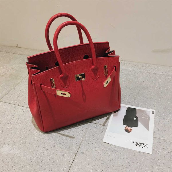 purse designer handbag bag women birkins tote large bag winter new women's fashion buckle shoulder 6yfq
purse designer handbag bag women birkins tote large bag winter new women's fashion buckle shoulder 6yfq
