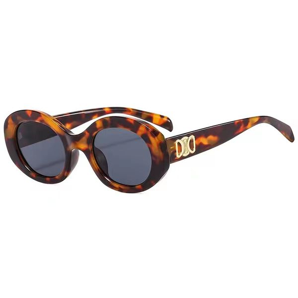 retro cat's eye sunglasses for women ce's arc de triomphe oval french high street, White;black
retro cat's eye sunglasses for women ce's arc de triomphe oval french high street, White;black