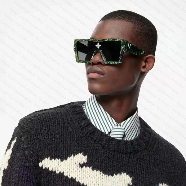 designer sunglasses mens sunglasses luxury designer brand sunglasses designer sunglass eyeglass women men glasses womens sun lens with box, White;black
designer sunglasses mens sunglasses luxury designer brand sunglasses designer sunglass eyeglass women men glasses womens sun lens with box, White;black