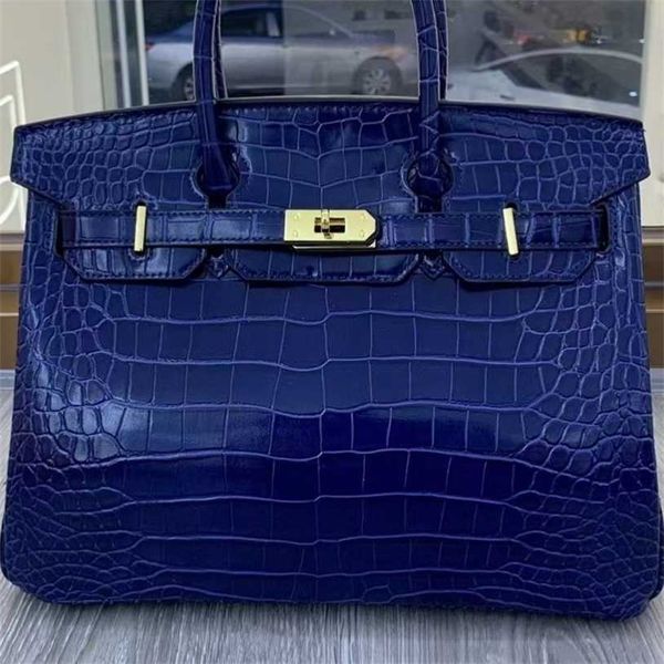 designer bags birkin herms handmade crocodile cowhide womens patent leather bright handheld one shoulder fashion bride
designer bags birkin herms handmade crocodile cowhide womens patent leather bright handheld one shoulder fashion bride