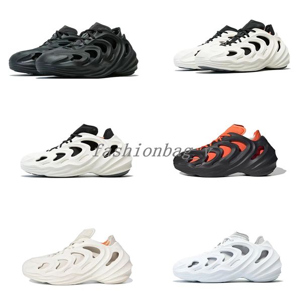 designers shoes fom q fomq casual shoes men women black carbon wonder white oreo adifom foam knit sneakers onyx alien blue pepper reflective
designers shoes fom q fomq casual shoes men women black carbon wonder white oreo adifom foam knit sneakers onyx alien blue pepper reflective