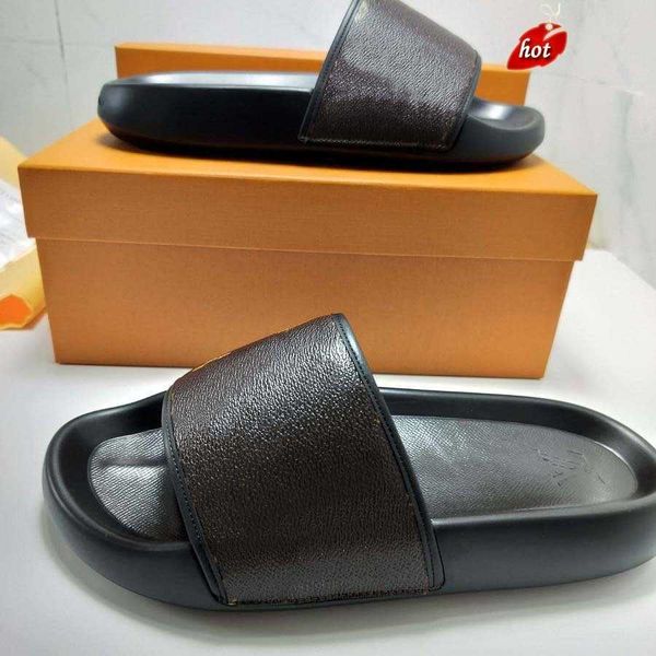 thick slippers louise woman sandals vuitton fashion beach viuton lvs bottom slipper leather platform alphabet lady leather thick bottom rubb
thick slippers louise woman sandals vuitton fashion beach viuton lvs bottom slipper leather platform alphabet lady leather thick bottom rubb