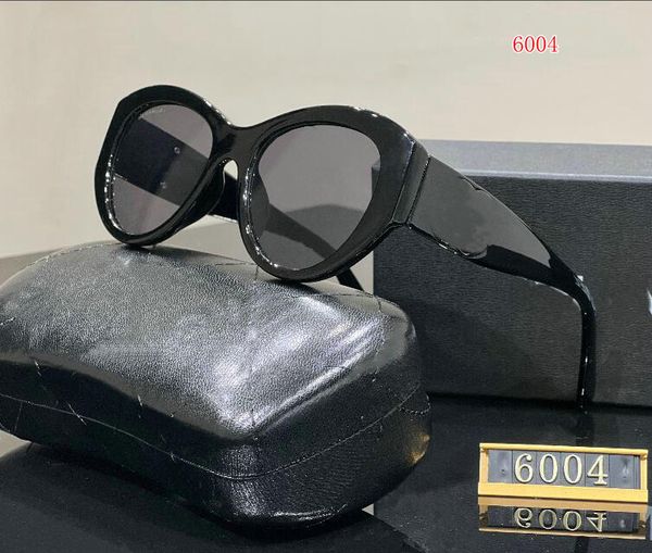 fashion designer sunglasses for women classic eyeglasses goggle outdoor beach sun glasses for man woman 7 color optional triangular signatur, White;black
fashion designer sunglasses for women classic eyeglasses goggle outdoor beach sun glasses for man woman 7 color optional triangular signatur, White;black