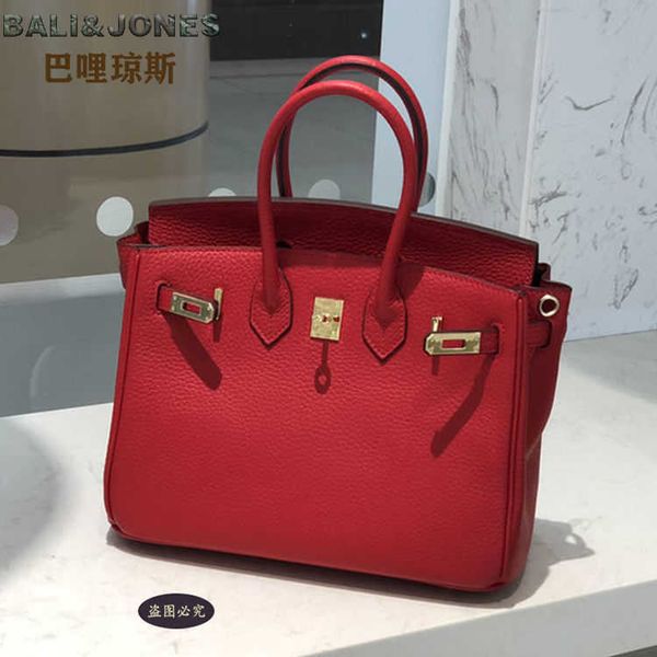 women designer bag black birkins tote handbag purse women's bag gold with lychee pattern togo leather buckle feeling portable 6dnk
women designer bag black birkins tote handbag purse women's bag gold with lychee pattern togo leather buckle feeling portable 6dnk