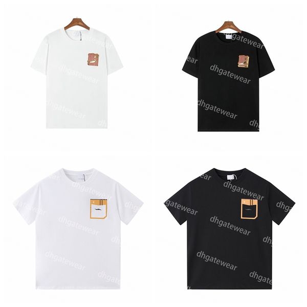 luxury diamond designer man summer t shirt casual vacation tees fashion brand printed shirt loose breathable t shirt, Black;green
luxury diamond designer man summer t shirt casual vacation tees fashion brand printed shirt loose breathable t shirt, Black;green