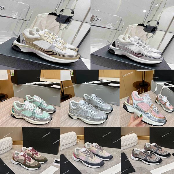 designer sneaker calfskin shoes reflective sneakers vintage suede trainers fashion stylist shoes patchwork leisure shoe platform print sneak, Black
designer sneaker calfskin shoes reflective sneakers vintage suede trainers fashion stylist shoes patchwork leisure shoe platform print sneak, Black
