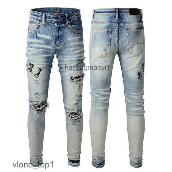 new arrivals mens luxury designer denim jeans holes trousers jean coolguy biker pants man clothing #828 3e0e, Blue
new arrivals mens luxury designer denim jeans holes trousers jean coolguy biker pants man clothing #828 3e0e, Blue
